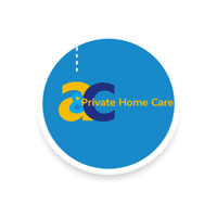 A&C Private HomeCare